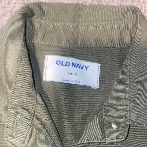 Old Navy Jumper - Picture 2 of 5